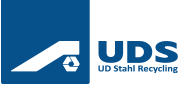 Logo Max Aicher Uds